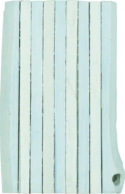 Schuler Auktionen AG - Joseph Egan