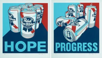 Schuler Auktionen AG - Steven D. Gagnon