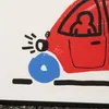 Schuler Auktionen AG - Keith Haring
