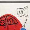 Schuler Auktionen AG - Keith Haring