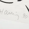 Schuler Auktionen AG - Keith Haring