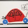 Schuler Auktionen AG - Keith Haring