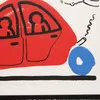 Schuler Auktionen AG - Keith Haring