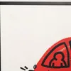 Schuler Auktionen AG - Keith Haring