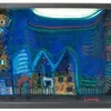 Schuler Auktionen AG - Friedensreich Hundertwasser