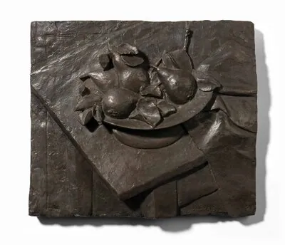 Schuler Auktionen AG - Jean Leyris