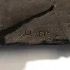 Schuler Auktionen AG - Jean Leyris