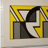 Schuler Auktionen AG - Roy Lichtenstein