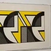 Schuler Auktionen AG - Roy Lichtenstein