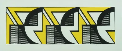 Schuler Auktionen AG - Roy Lichtenstein