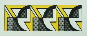 Schuler Auktionen AG - Roy Lichtenstein