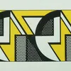 Schuler Auktionen AG - Roy Lichtenstein