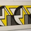 Schuler Auktionen AG - Roy Lichtenstein