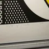 Schuler Auktionen AG - Roy Lichtenstein