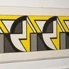 Schuler Auktionen AG - Roy Lichtenstein