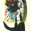 Schuler Auktionen AG - Joan Miro