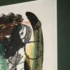 Schuler Auktionen AG - Joan Miro