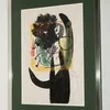 Schuler Auktionen AG - Joan Miro