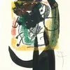 Schuler Auktionen AG - Joan Miro