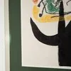 Schuler Auktionen AG - Joan Miro