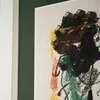 Schuler Auktionen AG - Joan Miro