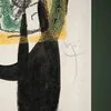 Schuler Auktionen AG - Joan Miro