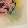 Schuler Auktionen AG - Joan Miro