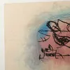 Schuler Auktionen AG - Joan Miro