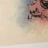 Schuler Auktionen AG - Joan Miro