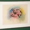 Schuler Auktionen AG - Joan Miro