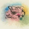Schuler Auktionen AG - Joan Miro