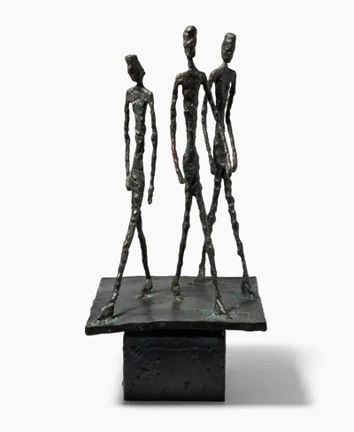 Schuler Auktionen AG - Monogrammist AV (20. Jh.)