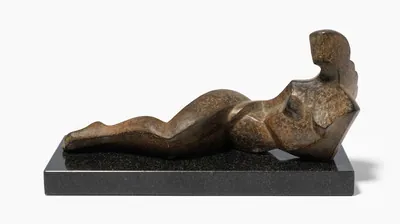 Schuler Auktionen AG - James Edward Ritchie