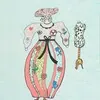 Schuler Auktionen AG - Niki de Saint Phalle