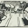 Schuler Auktionen AG - Karl Schmidt-Rottluff