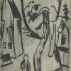 Schuler Auktionen AG - Karl Schmidt-Rottluff