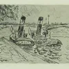 Schuler Auktionen AG - Paul Signac