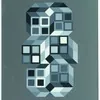 Schuler Auktionen AG - Victor Vasarely