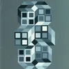 Schuler Auktionen AG - Victor Vasarely