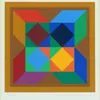 Schuler Auktionen AG - Victor Vasarely
