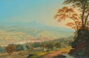 Schuler Auktionen AG - St. Gallen