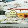 Schuler Auktionen AG - Albert Manser