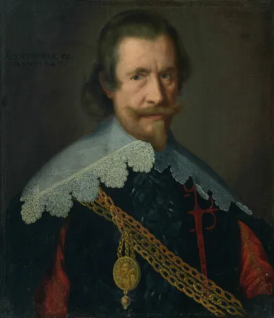 Schuler Auktionen AG - Schweiz, 1643