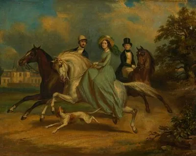 Schuler Auktionen AG - Conrad Gessner