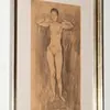 Schuler Auktionen AG - Ferdinand Hodler