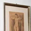 Schuler Auktionen AG - Ferdinand Hodler