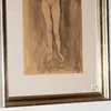 Schuler Auktionen AG - Ferdinand Hodler