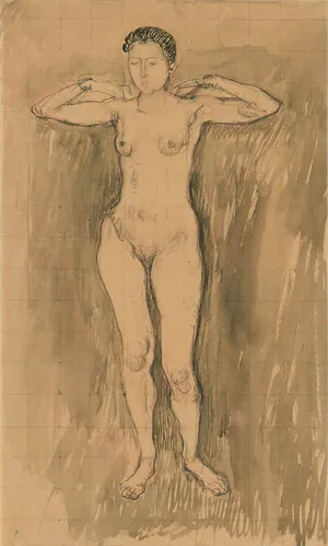 Schuler Auktionen AG - Ferdinand Hodler