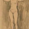 Schuler Auktionen AG - Ferdinand Hodler