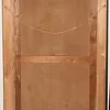 Schuler Auktionen AG - Edouard Vallet 